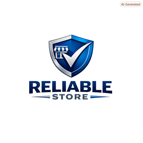 reliablestore.